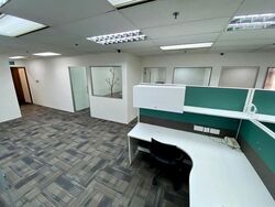 Keck Seng Tower (D1), Office #611826801